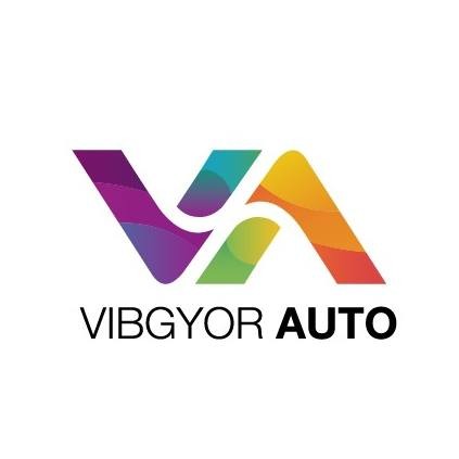 Vibgyor Auto, Offers THE BEST DEALS For Best Brands