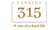 Larkins is Top Real Estate Developer in Thane Mumbai