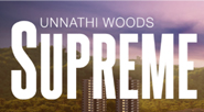 Raunak Group - Unnathi Woods Supreme 2 BHK Luxurious Flats in Thane