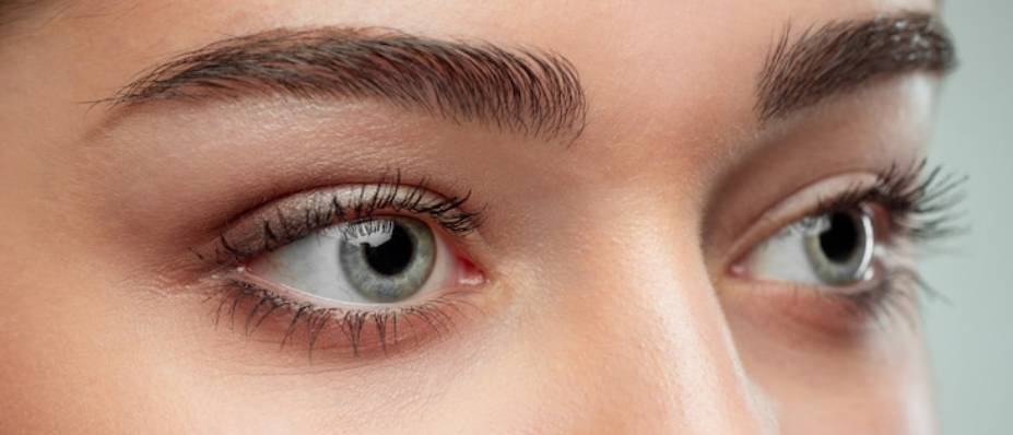Eye specialist Doctors in Thane | Thaneweb - Top Causes of Eye Problems