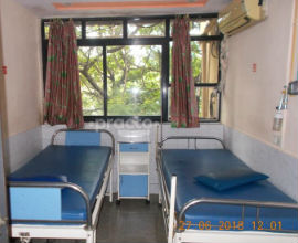 Highway Hospital Thane - Best Piles Fistula Doctors in Thane