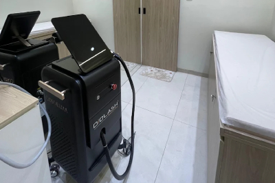 jyotsna clinic