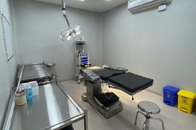 jyotsna clinic