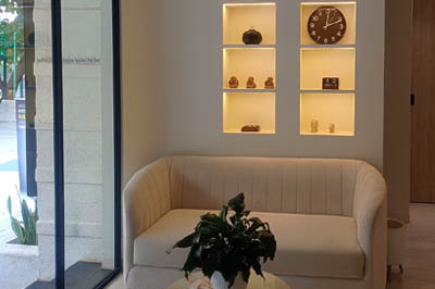 jyotsna clinic