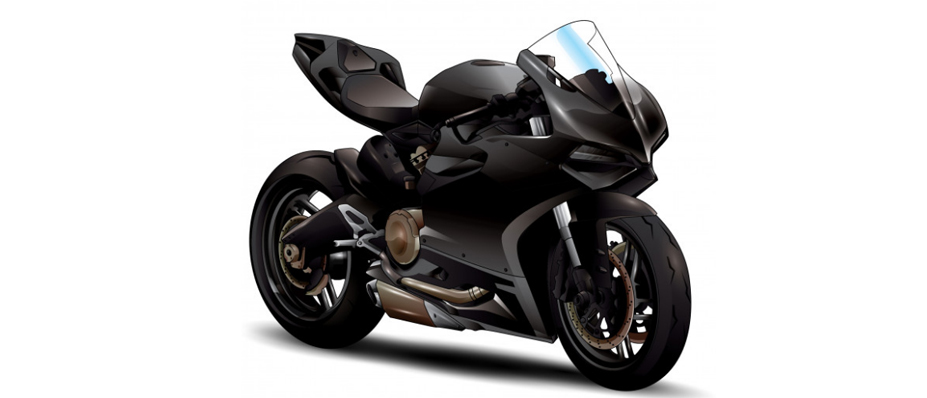 Car workshops and garages in Thane | Kawasaki Versys 1000 BS6: What else can you buy?
