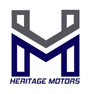 Heritage Motors in Thane