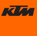 KTM Bike Showroom in Thane