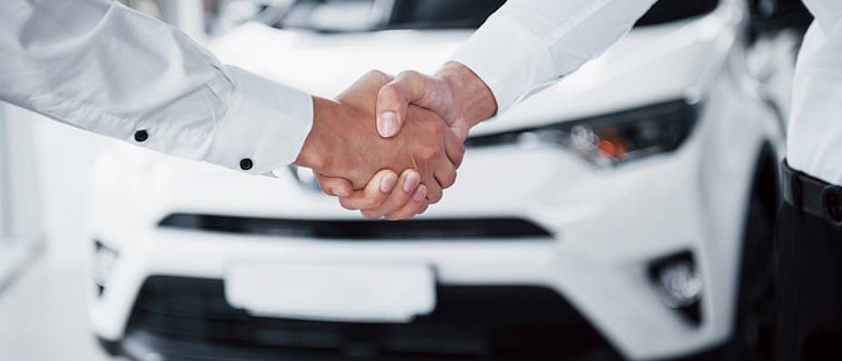 Used car dealers in Thane- Thane web |Documents To Check While Buying A Used Car