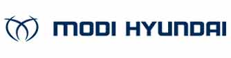 Modi Hyundai in Thane