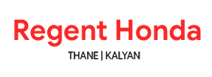 Regent Honda Car Service Dealer in Thane | Workshop in Mumbai Thane | Service Dealer in Thane 