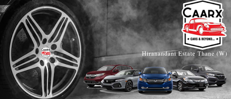 Regent Honda Car Service Dealer in Thane | Workshop in Mumbai Thane | Service Dealer in Thane 