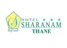 Hotel Sharnam Thane | Hotel Sharnam Thane Grandeur Of The Modern Day Maharaja