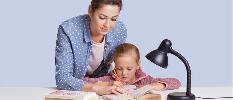 12 Strategies to Motivate Your Child to Learn