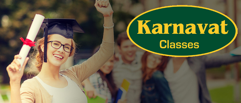 Karnavat Classes Commerce coaching classes Behind Tip Top, Thane West | Education