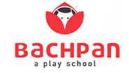 Bachpan - A Play School & Day Care Centre Manpada Thane