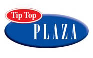 Hotel Tip Top Plaza Logo 