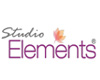 Studio Elements - Interior Designing Services in Thane