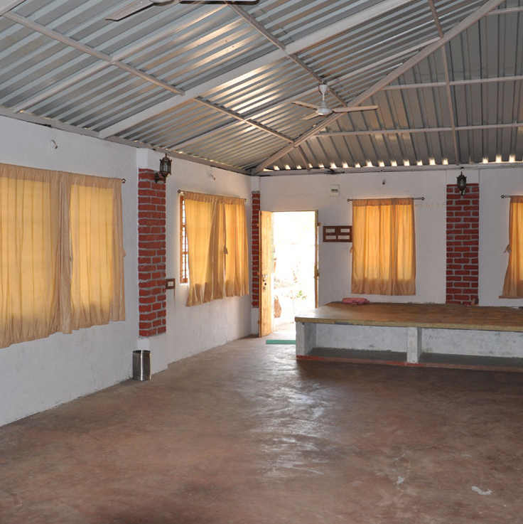 Residential Interior designer in Thane