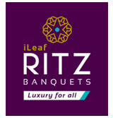 Banquet Hall in Thane