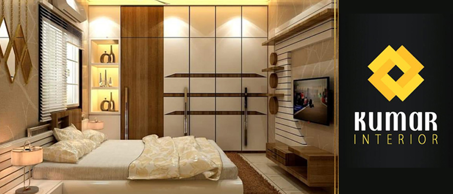 Kumar Interior Design- Best Interior Designing Services in Thane