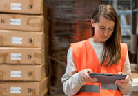  Essential Skills for