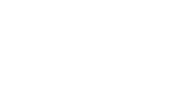 Thaneweb Logo