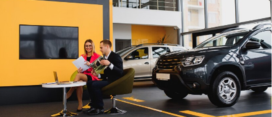 Daycare centre Thane