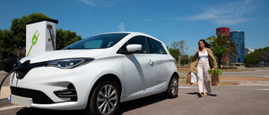 Daycare centre Thane