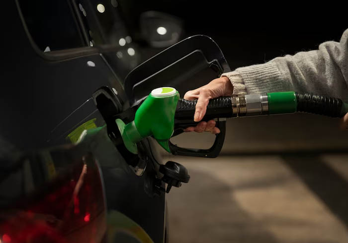   Diesel Cars To Be Banned by 2027? Know This!
