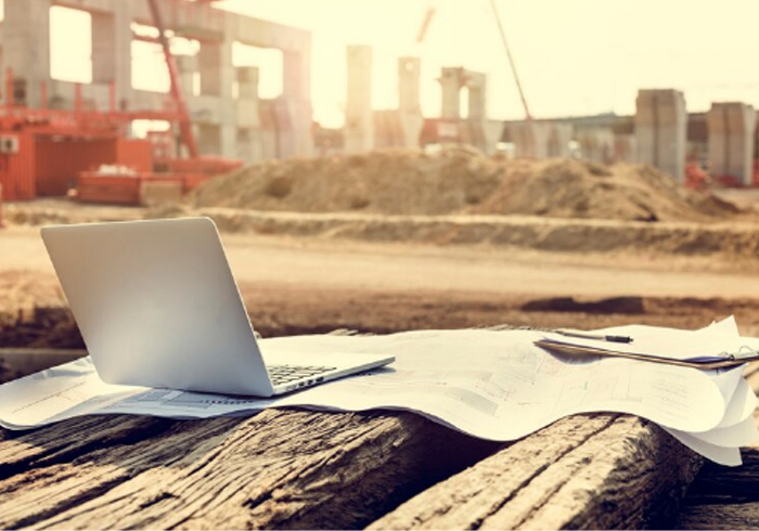 12 Habits of Successful Small Business Owners 