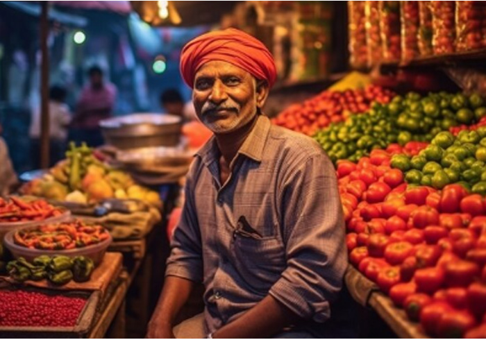 12 Habits of Successful Small Business Owners 