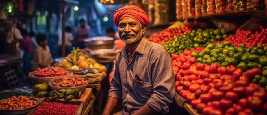 Professional Networking 