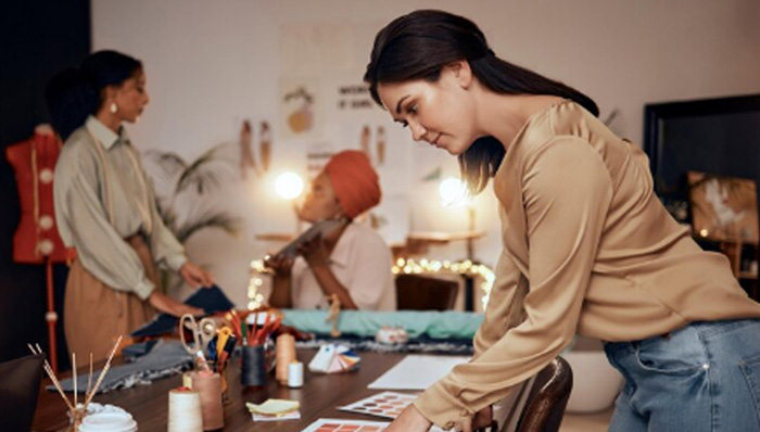 Celebrations Made Easy 