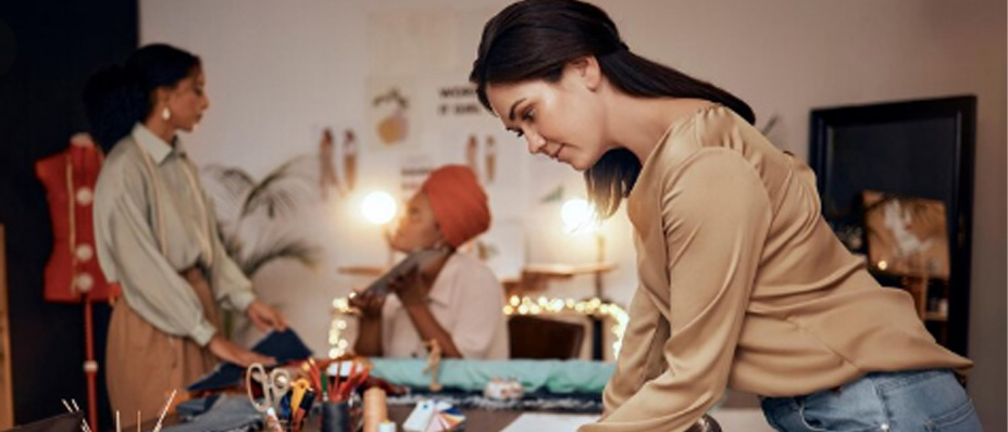 Thane’s Interior Design Boom: