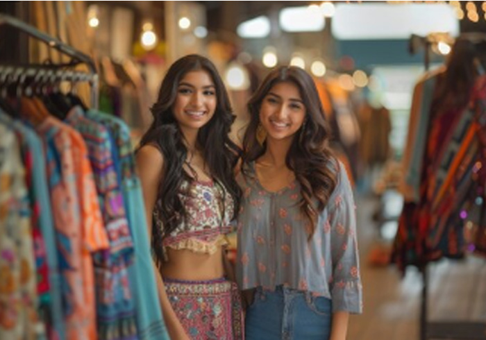 Celebrations Made Easy 