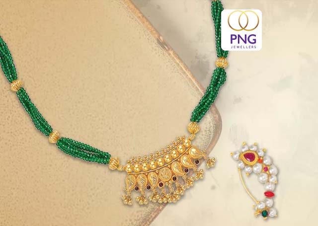 PNG Jewellers: A Family-Owned Business with a Rich History