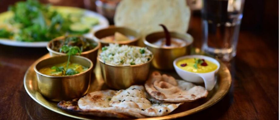 Daycare centre Thane