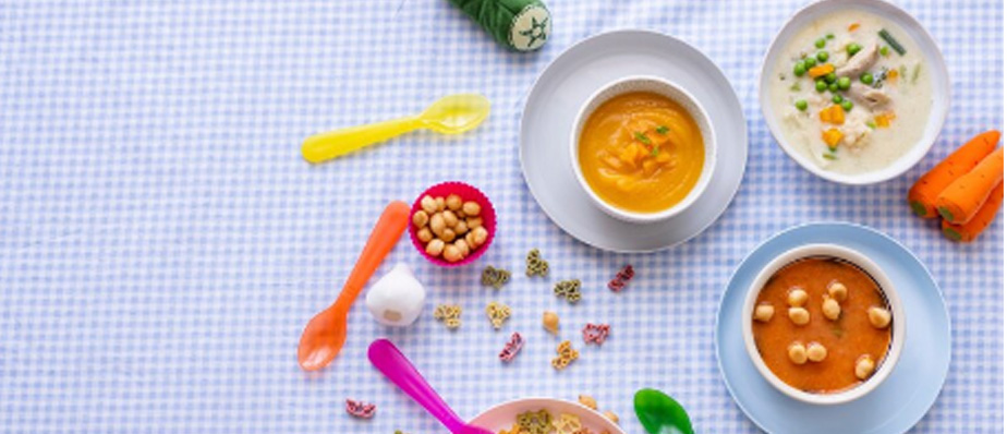 Daycare centre Thane