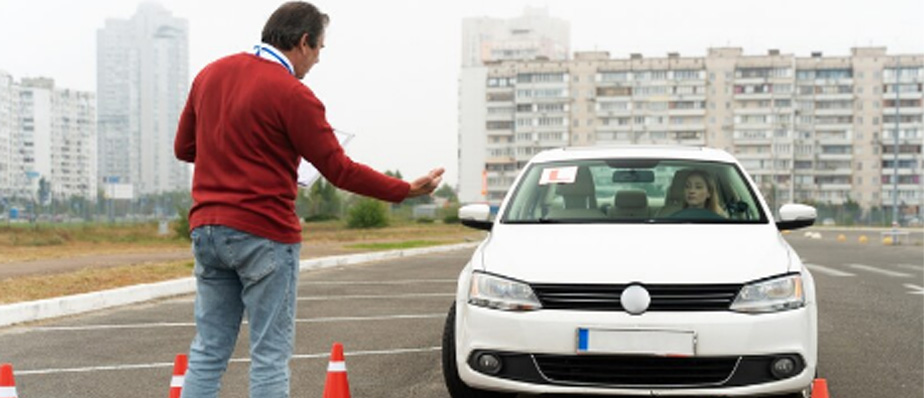 Child Education in the 21st Century