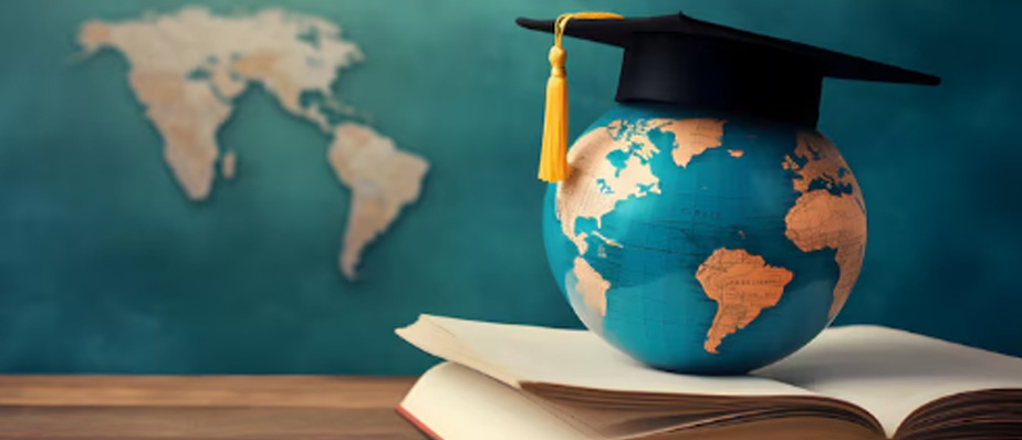 Turning Ambitions into Admissions