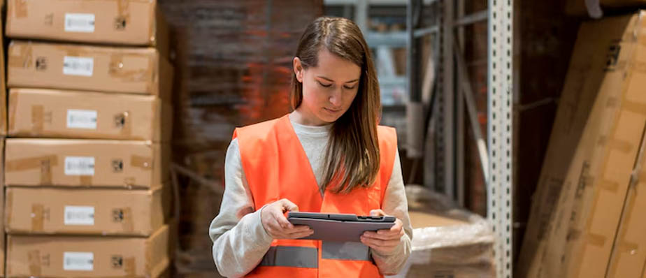 Daycare centre Thane