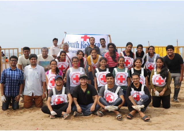   Holy Cross Convent High School - Thane 