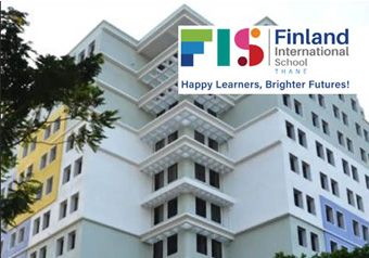 Saraswati Vidyalaya Rabodi