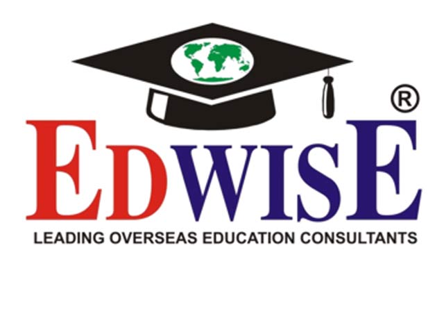 Edwise International