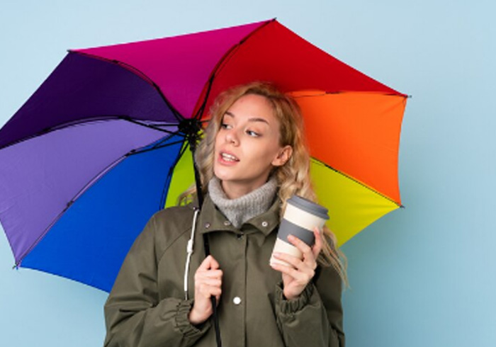 Simple Tips to Improve Your Kid's Sleep