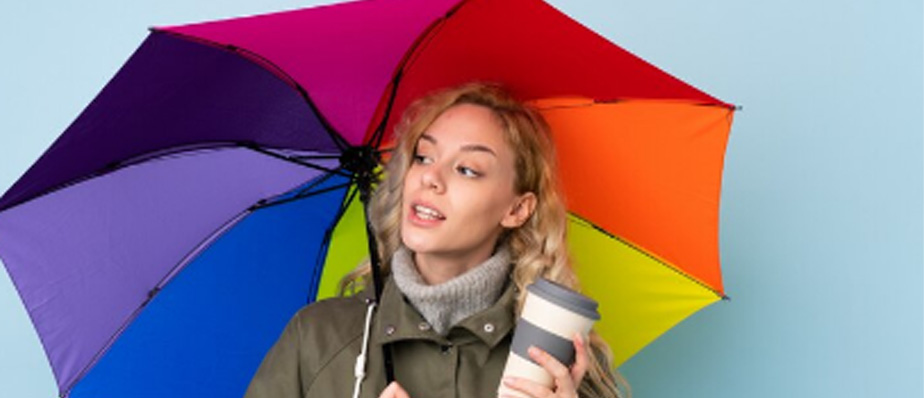 Coaching classes in Thane