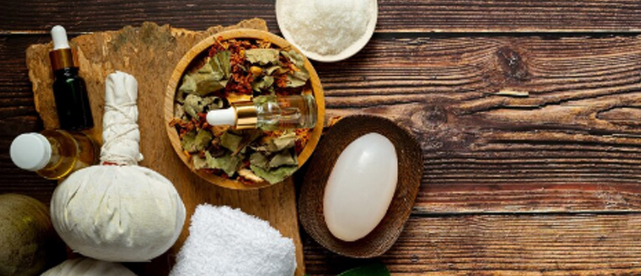 Senior Citizens and Monsoon Wellness