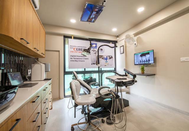Best Hopsital in Thane