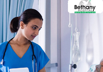 Dr Manish Agrawal Prosthodontist