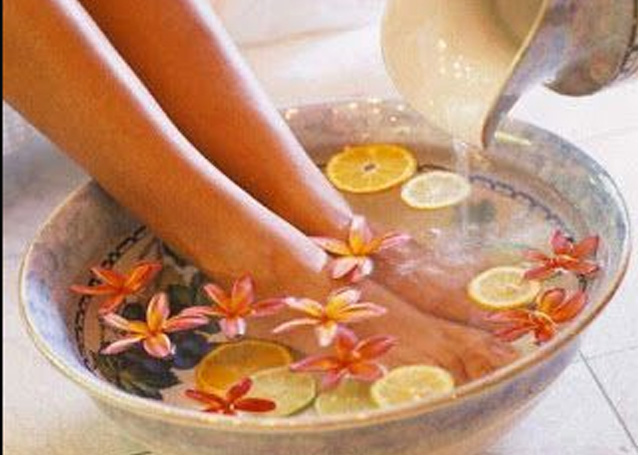  AYURSOUKHYAM : TRADITIONAL KERALA AYURVEDA PANCHAKARMA CENTRE